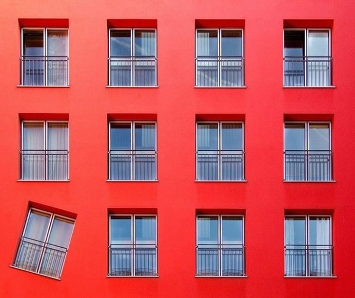 Illustration de l'article : Ces 16 situations qu'il vaut mieux éviter