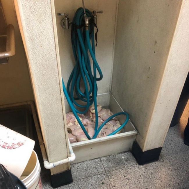 Illustration de l'article : 25 internautes partagent avec vous leurs instants de vie les plus marquants