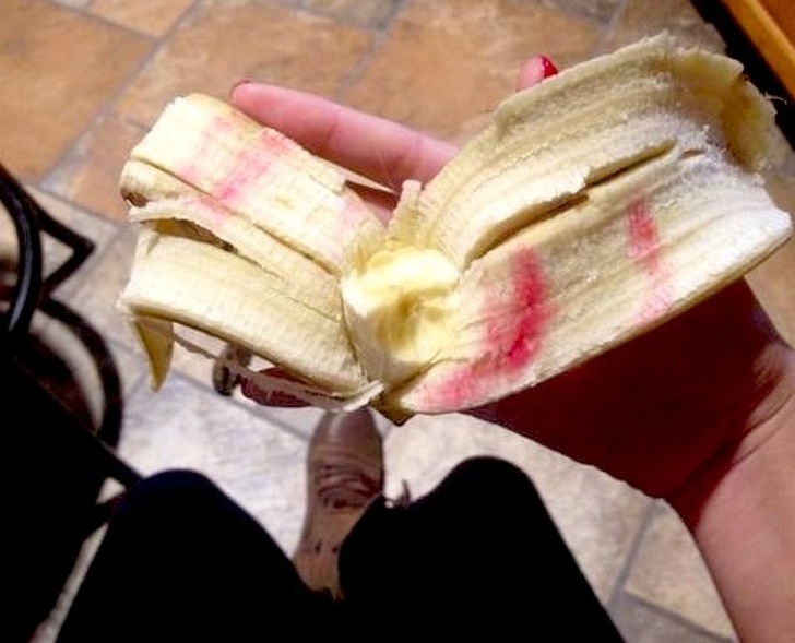 Illustration de l'article : Ces 21 situations que peuvent vivre les femmes