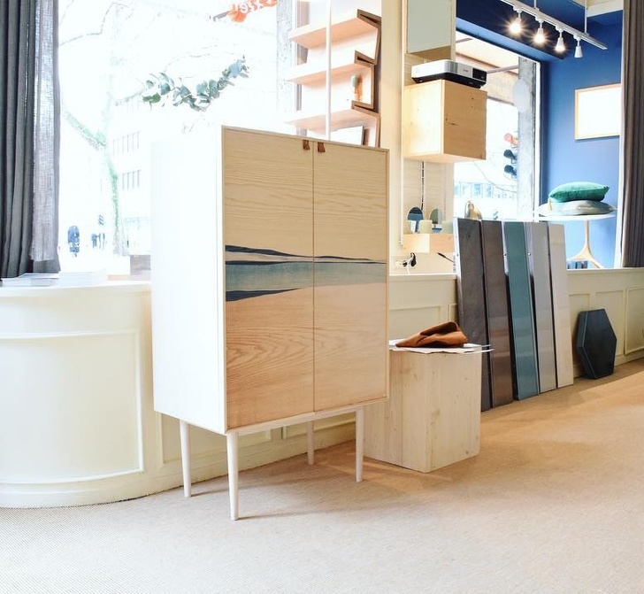 Illustration de l'article : Ces 16 façon de modifier le design de votre maison très facilement