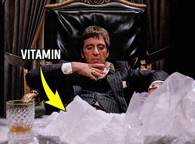 Illustration de l'article : 11 secrets de tournage des plus grands films dévoilés