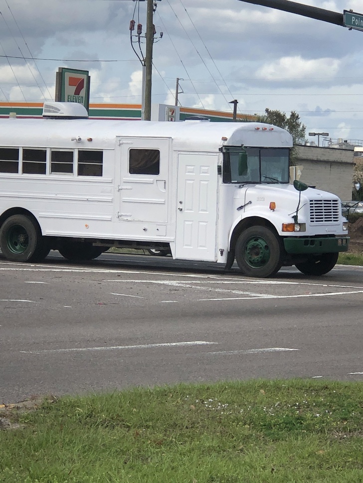 Illustration de l'article : Ces 15 personnes qui trouvent la bonne astuce pour les probl&egrave;mes du quotidien