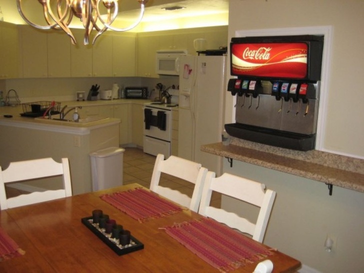 Illustration de l'article : Ces 22 choses rêvées par les enfants et accessibles une fois adulte