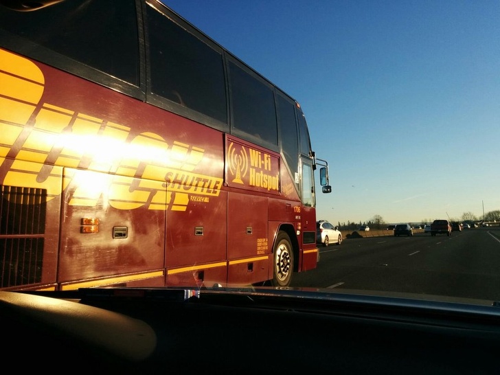 Illustration de l'article : Ces 24 imprévus rencontrés par ces personnes pendant leurs vacances