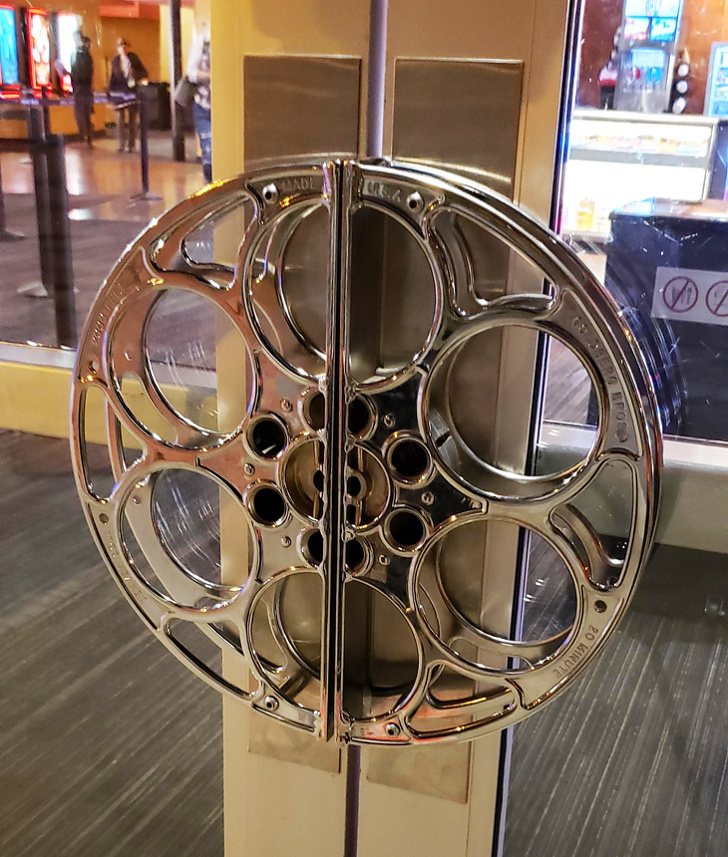 Illustration de l'article : Ces 24 concepts et id&eacute;es pens&eacute;s par des personnes talentueuses