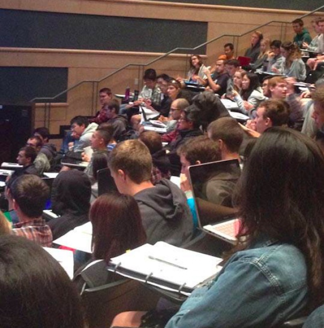 Illustration de l'article : Ces 20 photos qui ont cette petite touche en plus