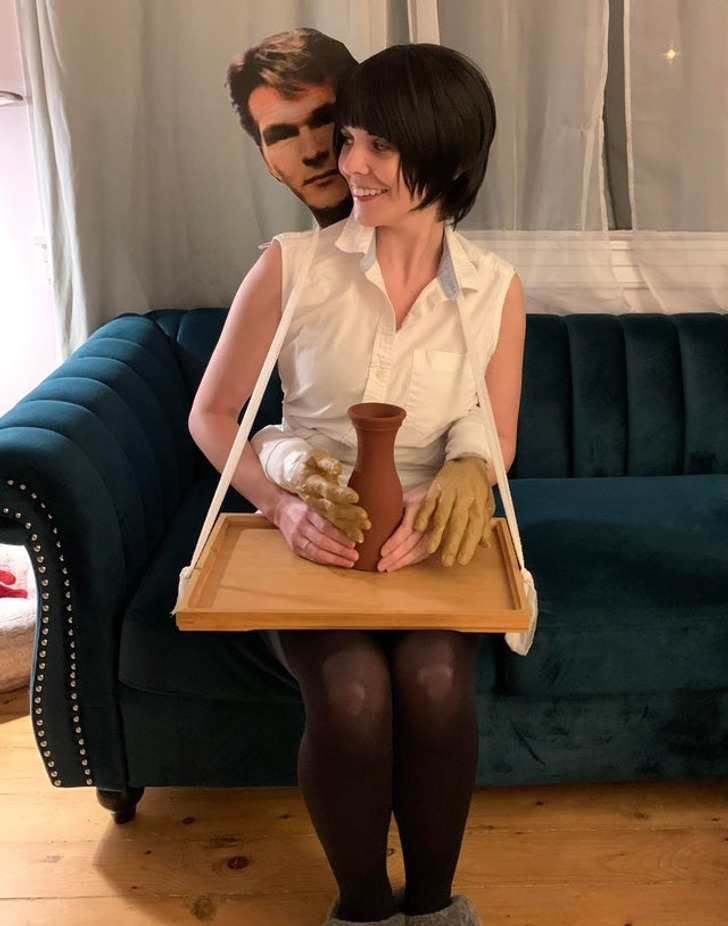 Illustration de l'article : Ces 18 inventions se veulent innovantes et utiles