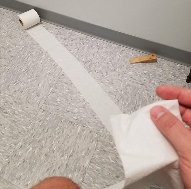 Illustration de l'article : Ces 16 personnes qui ont été choisies par la malchance