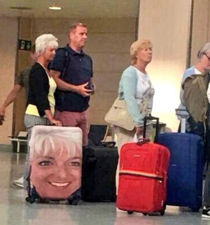 Illustration de l'article : Ces 18 personnes qui savent amuser leur entourage