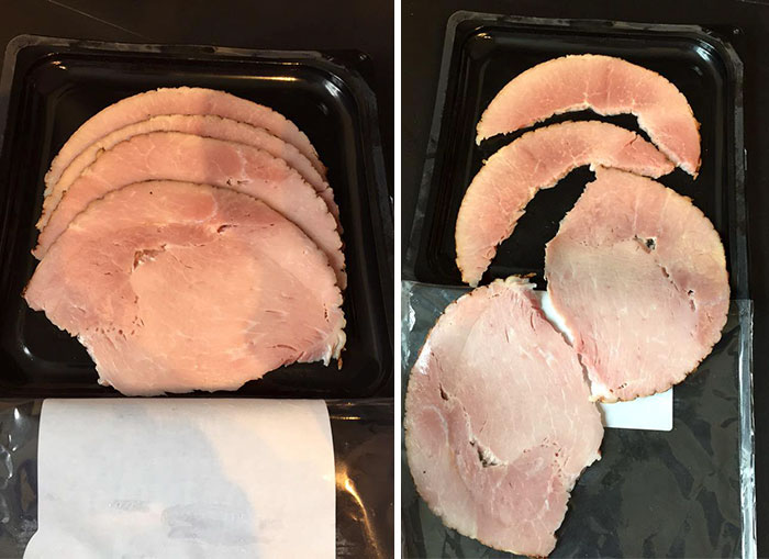 Illustration de l'article : 35 emballages de produits qui induisent en erreur