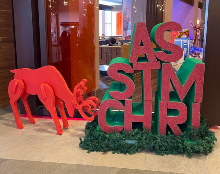 Illustration de l'article : Ces 20 photos de conceptions qui n&rsquo;auraient pas d&ucirc; voir le jour