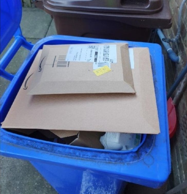 Illustration de l'article : Ces 18 situations fatigantes du quotidien