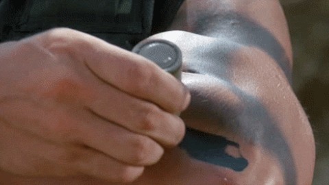 Illustration de l'article : 10 personnalités qui ont dépensé des sommes astronomiques pour acheter quelque chose de totalement inutile