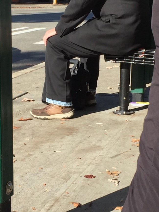 Illustration de l'article : 21 moments insolites immortalisés par l’œil d'un appareil photo