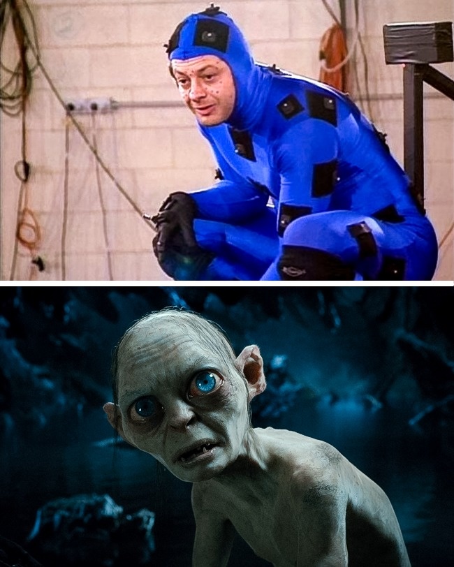 Illustration de l'article : 15 films et séries à découvrir avec et sans effets spéciaux !