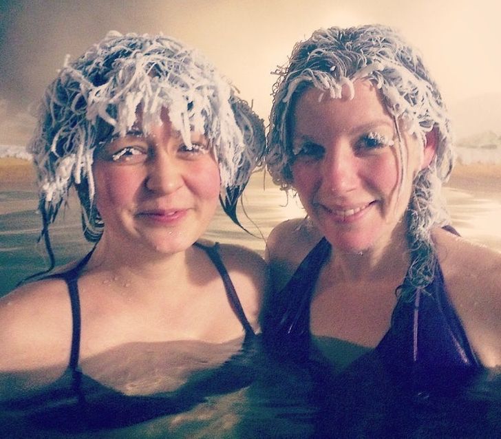 Illustration de l'article : Ces 20 situations dignes d'exp&eacute;riences scientifiques