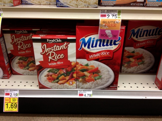 Illustration de l'article : 27 coïncidences immortalisées par un appareil photo