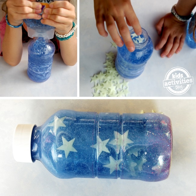 Illustration de l'article : 20 astuces spéciales parents pour vous faciliter la vie