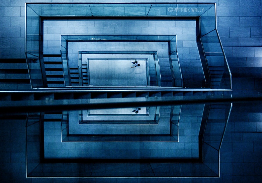 Illustration de l'article : 25 photos qu'il faut regarder 2 fois pour comprendre le sens