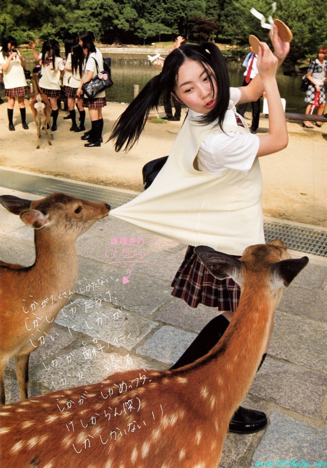 Illustration de l'article : 29 personnes qui ont vécu un moment très gênant