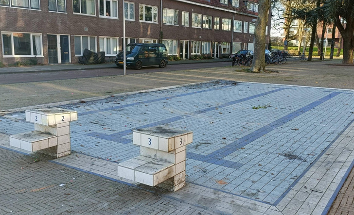 Illustration de l'article : Ces 20 photos qui suscitent bien des interrogations