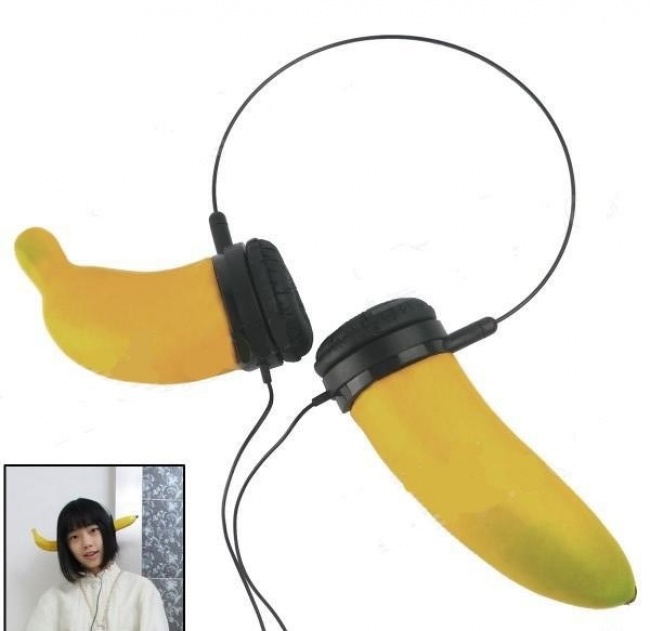 Illustration de l'article : 21 inventions plus que farfelues que l’on aurait du mal à utiliser