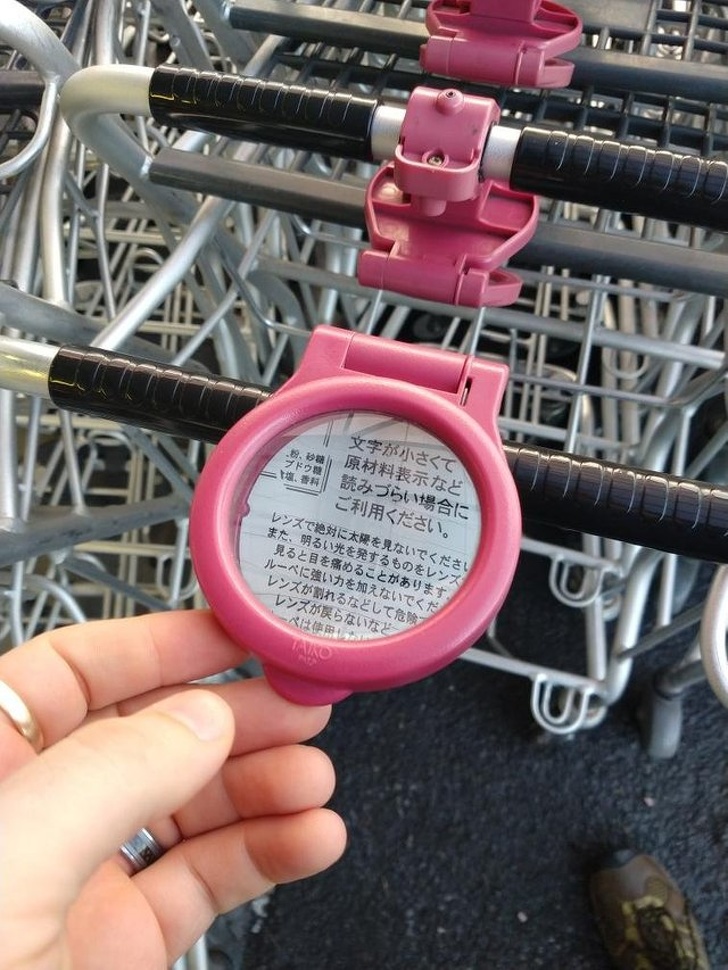 Illustration de l'article : Ces 18 inventions pour rendre le quotidien plus facile