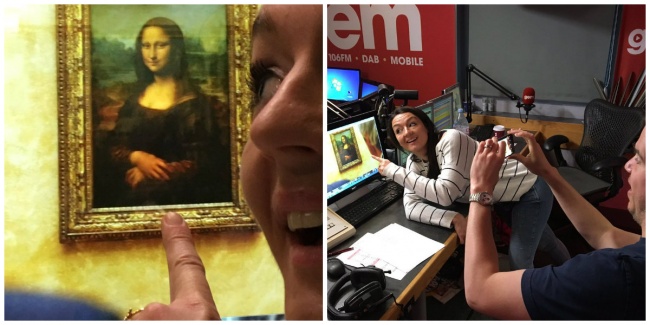 Illustration de l'article : 15 photos montages absurdes qui montrent que beaucoup s’inventent une vie sur le net