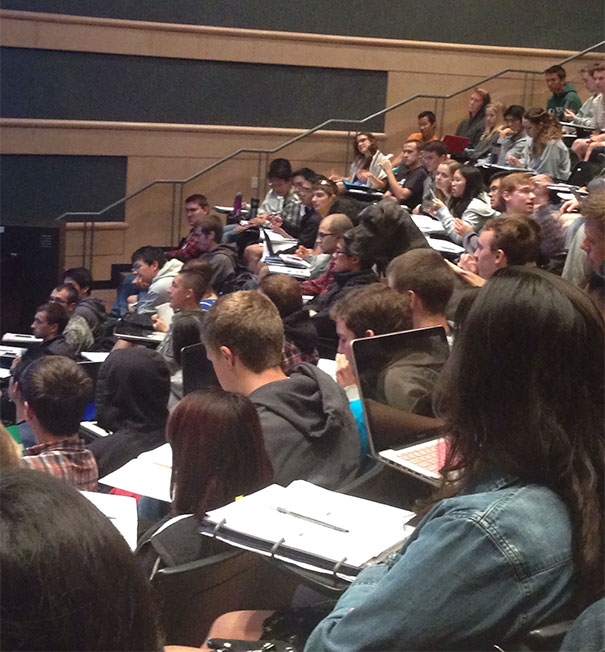 Illustration de l'article : Qui a vraiment le niveau pour trouver l'intrus sur ces 100 photos ? 