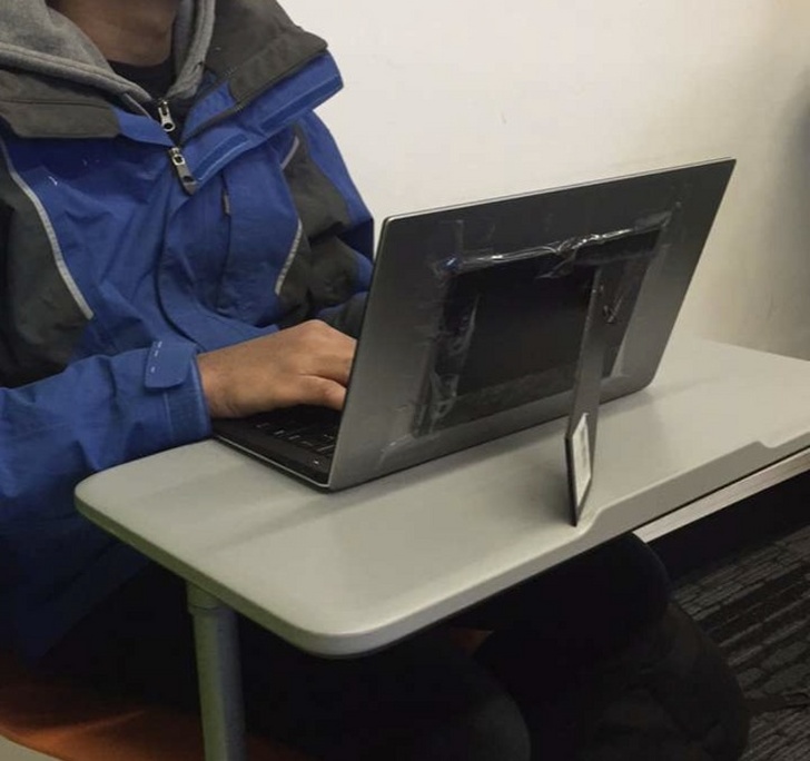 Illustration de l'article : Ces 17 astuces utilisables &agrave; la maison