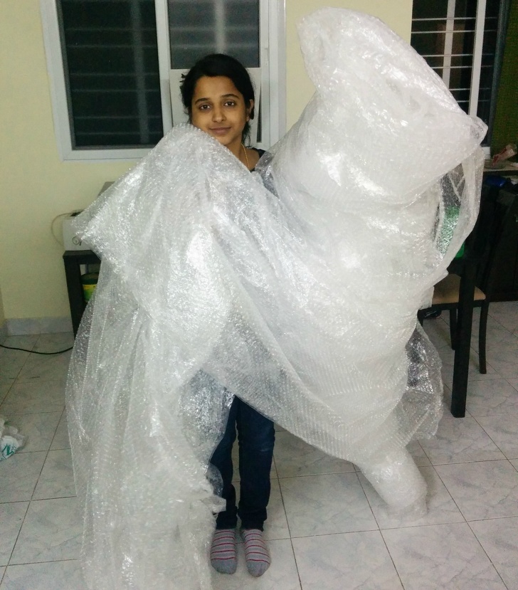 Illustration de l'article : Ces 18 couples qui savent se renouveler pour ne pas sombrer dans la monotonie