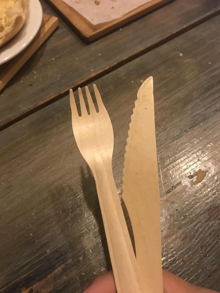 Illustration de l'article : Ces 25 inventions vont devenir presque indispensables