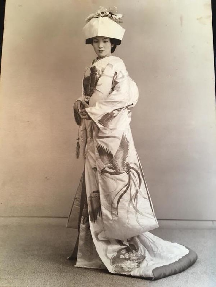 Illustration de l'article : Ces 23 clichés retrouvés chez des grands-parents