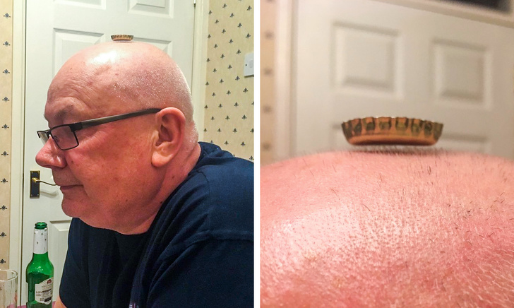 Illustration de l'article : Ces 15 inventions et idées dont on se passerait bien