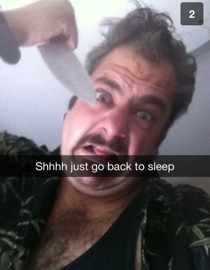 Illustration de l'article : Ces 25 lieux de travail où les farces sont légion