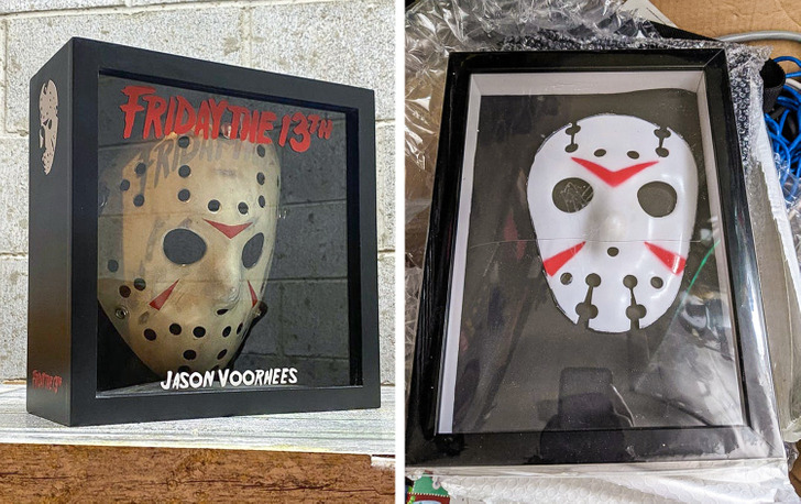 Illustration de l'article : Ces 18 photos qui illustrent la malchance des consommateurs