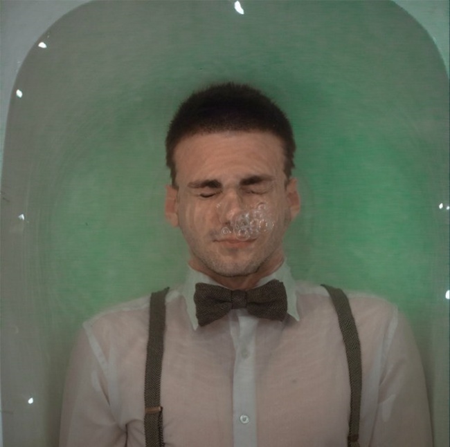 Illustration de l'article : 15 photos retouchées par des génies de Photoshop