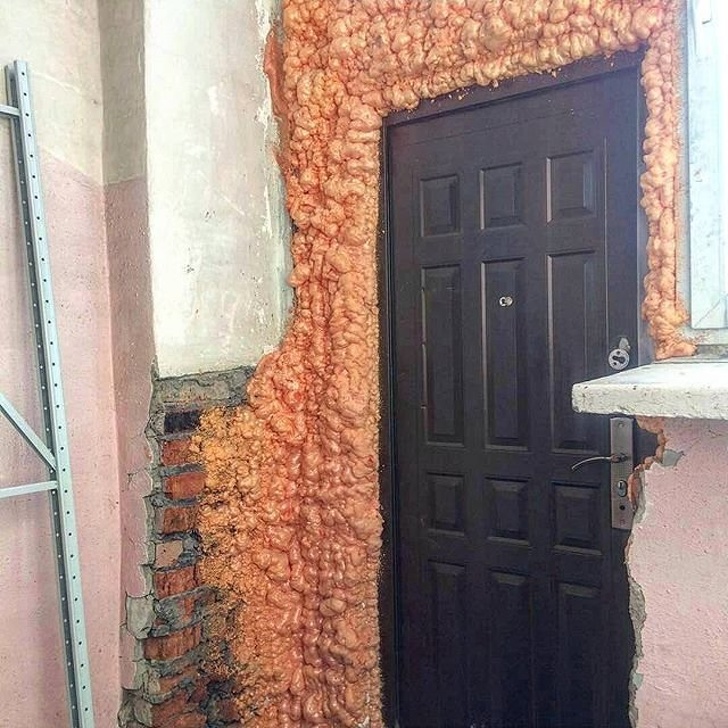 Illustration de l'article : Ces 15 situations étranges rencontrées dans la vie quotidienne