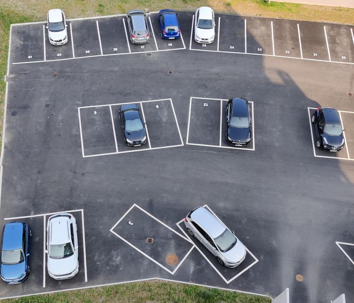 Illustration de l'article : Ces 20 photos qui montrent que certaines personnes adorent l'humour