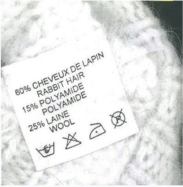 Illustration de l'article : 41 pires traductions du français en langues étrangères