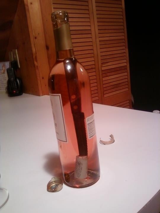 Illustration de l'article : 14 photos qui vont vous confirmer que tout se paye dans la vie