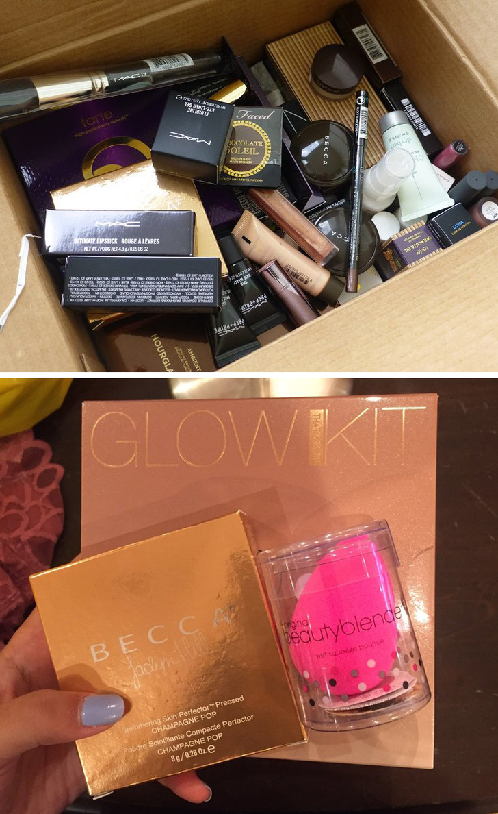 Illustration de l'article : Ces 19 problèmes rencontrés principalement par les filles