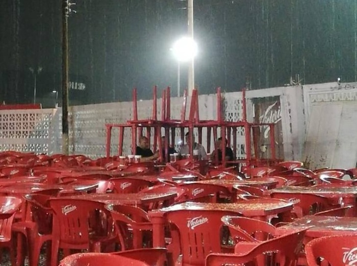 Illustration de l'article : Ces 19 personnes qui ne font rien comme tout le monde