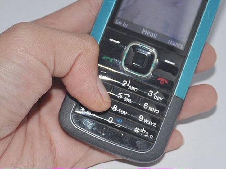 Illustration de l'article : Ces 34 photos souvenirs des années 90 