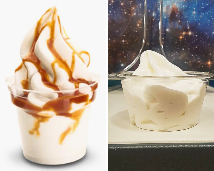 Illustration de l'article : Ces 22 photos qui font perdre patience