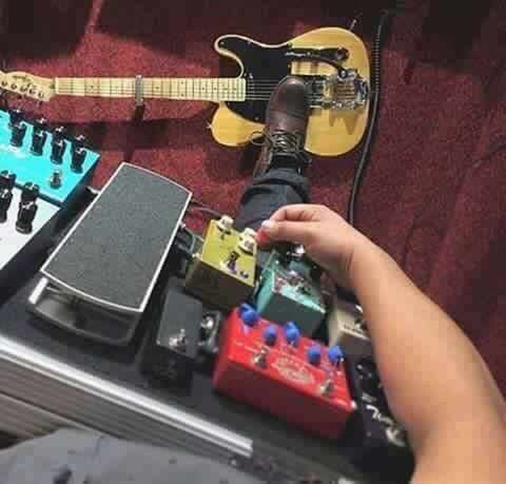 Illustration de l'article : Ces 20 personnes ont décidé de vivre selon leurs propres règles