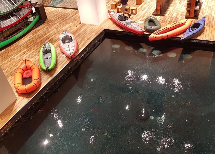 Illustration de l'article : Ces 17 brillantes id&eacute;es de designers au service des clients