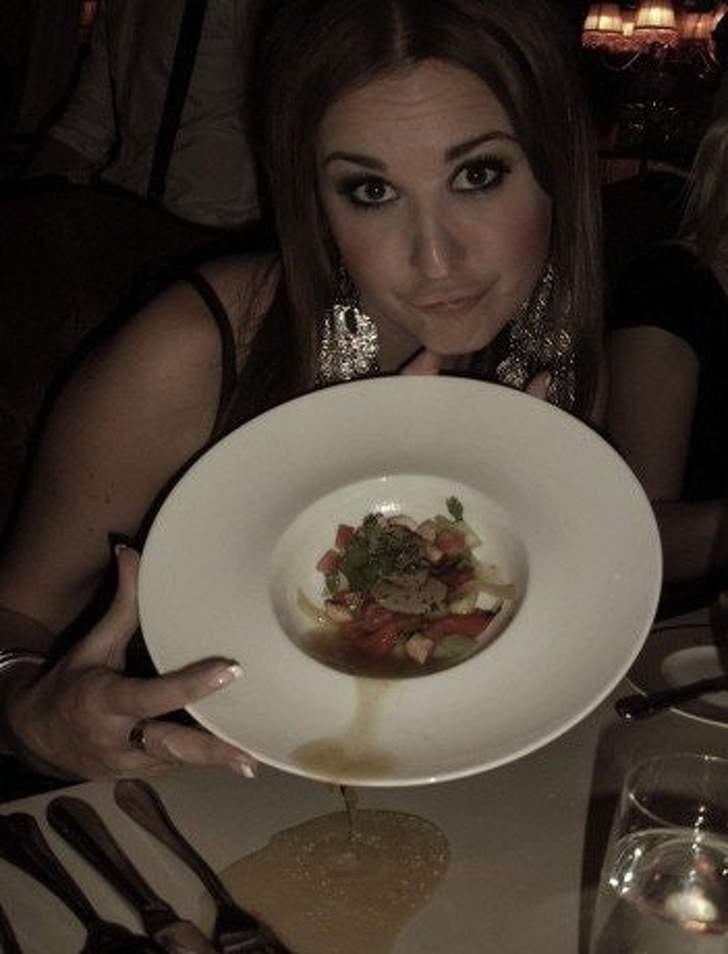 Illustration de l'article : Ces 18 situations qu'il vaut mieux éviter