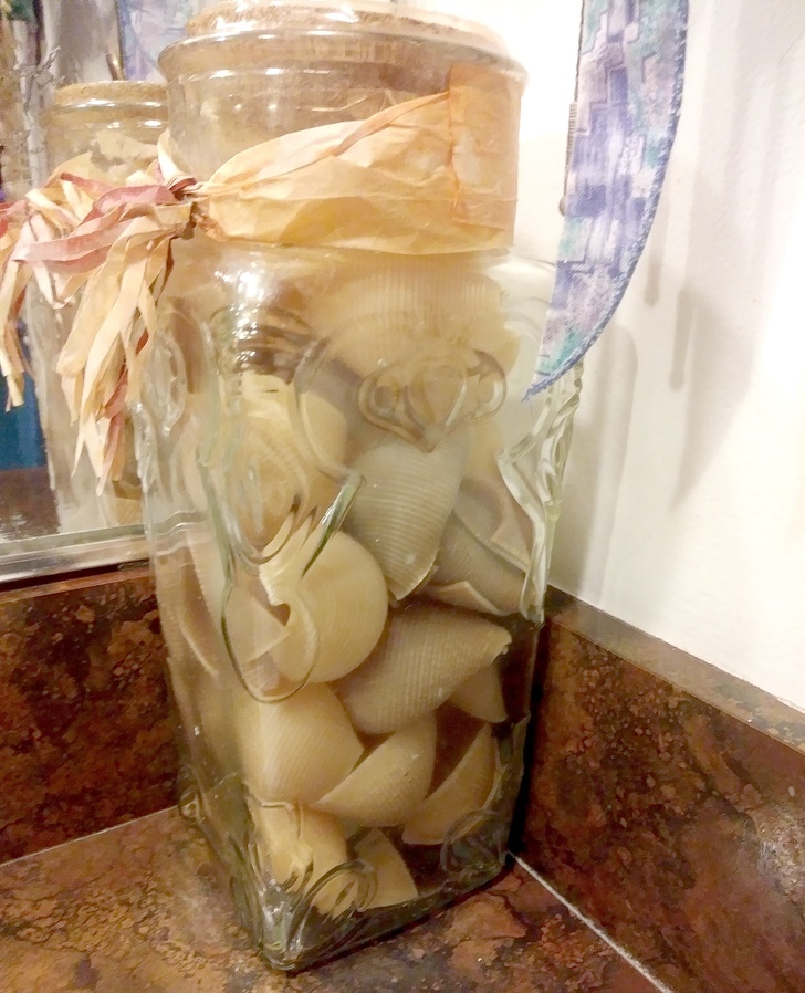 Illustration de l'article : Ces 22 photos qui réclament une attention particulière