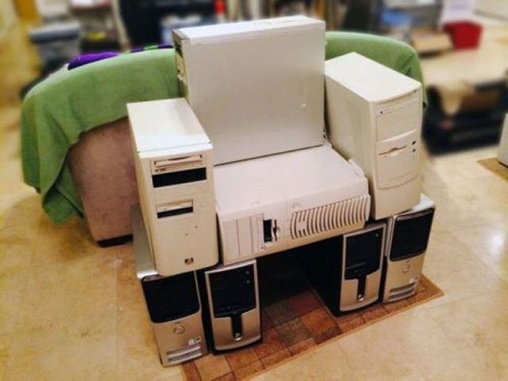 Illustration de l'article : Ces 26 fa&ccedil;ons de trouver une solution &agrave; chaque probl&egrave;me 